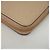 Cartera Zippy Louis Vuitton Monogram Empreinte Gris - vista 6