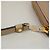 Cartera Zippy Louis Vuitton Monogram Empreinte Gris - vista 8