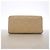 Cartera Zippy Louis Vuitton Monogram Empreinte Gris - vista 9