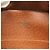 Borsa a tracolla Louis Vuitton Monogram Cite MM Marrone - vista 5