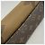 Louis Vuitton Monogram Giant Reverse Portefeuille Sarah Long Wallet Castaño - vista 7
