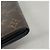Louis Vuitton Monogram Giant Reverse Portefeuille Sarah Long Wallet Castaño - vista 9