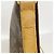 Borsa a tracolla Louis Vuitton Monogram Musette Marrone - vista 12