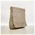 Borsa a tracolla Louis Vuitton Monogram Musette Marrone - vista 2