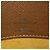 Borsa a tracolla Louis Vuitton Monogram Musette Marrone - vista 5