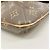 Borsa a tracolla Louis Vuitton Monogram Musette Marrone - vista 8