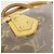 Louis Vuitton Monogram Manhattan PM Handtasche Braun - Ansicht 13