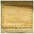 Louis Vuitton Monogram Manhattan PM Handtasche Braun - Ansicht 5