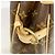 Bolso Tote Louis Vuitton Monogram Batignolles Castaño - vista 8