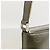 Bolso de hombro Louis Vuitton Monogram Mat Alston Negro - vista 11