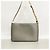 Bolso de hombro Louis Vuitton Monogram Mat Alston Negro - vista 18
