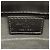 Bolso de hombro Louis Vuitton Monogram Mat Alston Negro - vista 5
