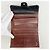 Cartera larga tri-fold Chanel negra Negro - vista 3