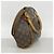 Bolso Louis Vuitton Monogram Ellipse PM Castaño - vista 2
