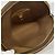 Bolso Louis Vuitton Monogram Ellipse PM Castaño - vista 4