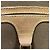 Bolso Louis Vuitton Monogram Ellipse PM Castaño - vista 5