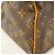 Bolsa Louis Vuitton Monogram Speedy 30 Marrom - vista 10