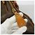 Bolsa Louis Vuitton Monogram Speedy 30 Marrom - vista 7
