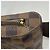 Bolsa Sling Louis Vuitton em Ebene Damier ebene - vista 7