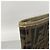 Fendi Zucca Tote Bag Braun PVC - Ansicht 6