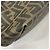 Fendi Zucca Tote Bag Braun PVC - Ansicht 7