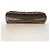 Borsa Tote Louis Vuitton Monogram Multiplicité Marrone - vista 3