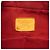 Borsa Tote Louis Vuitton Monogram Multiplicité Marrone - vista 5