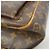 Borsa Tote Louis Vuitton Monogram Multiplicité Marrone - vista 6