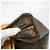 Borsa Tote Louis Vuitton Monogram Multiplicité Marrone - vista 9