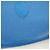 Bolso de hombro Louis Vuitton Epi Saint Cloud Azul - vista 10