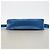 Bolso de hombro Louis Vuitton Epi Saint Cloud Azul - vista 3
