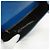Bolso de hombro Louis Vuitton Epi Saint Cloud Azul - vista 4