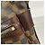 Louis Vuitton Damier Bastille Schultertasche Damier ebene - Ansicht 10