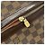Louis Vuitton Damier Bastille Schultertasche Damier ebene - Ansicht 11