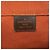 Louis Vuitton Damier Bastille Schultertasche Damier ebene - Ansicht 5
