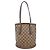 Saco Tote Louis Vuitton Damier Mare Damier ebene