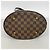 Saco Tote Louis Vuitton Damier Mare Damier ebene - vista 3