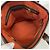 Saco Tote Louis Vuitton Damier Mare Damier ebene - vista 4