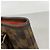 Saco Tote Louis Vuitton Damier Mare Damier ebene - vista 6