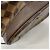 Saco Tote Louis Vuitton Damier Mare Damier ebene - vista 7
