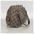 Borsa Louis Vuitton Damier Belem PM Damier ebene - vista 2