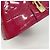 Borsa Louis Vuitton Alma PM Vernis Rosa - vista 6