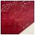 Borsa Louis Vuitton Alma PM Vernis Rosa - vista 8