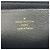 Portafoglio lungo Zippy Monogram Reverse Louis Vuitton Marrone - vista 4