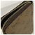 Portafoglio lungo Zippy Monogram Reverse Louis Vuitton Marrone - vista 5