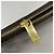 Portafoglio lungo Zippy Monogram Reverse Louis Vuitton Marrone - vista 6