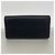 Cartera larga Louis Vuitton en Noir Negro - vista 11