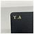 Cartera larga Louis Vuitton en Noir Negro - vista 5