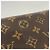 Louis Vuitton Monogram Zippy Wallet in Fuchsia Fuschia - Ansicht 8