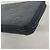 Portafoglio Zippy Monogram Taurillon Louis Vuitton Nero - vista 5